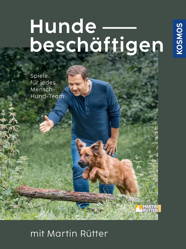 kosmos-hunde-besch-ftigen-mit-martin-r-tter-e-book-spiele image 1