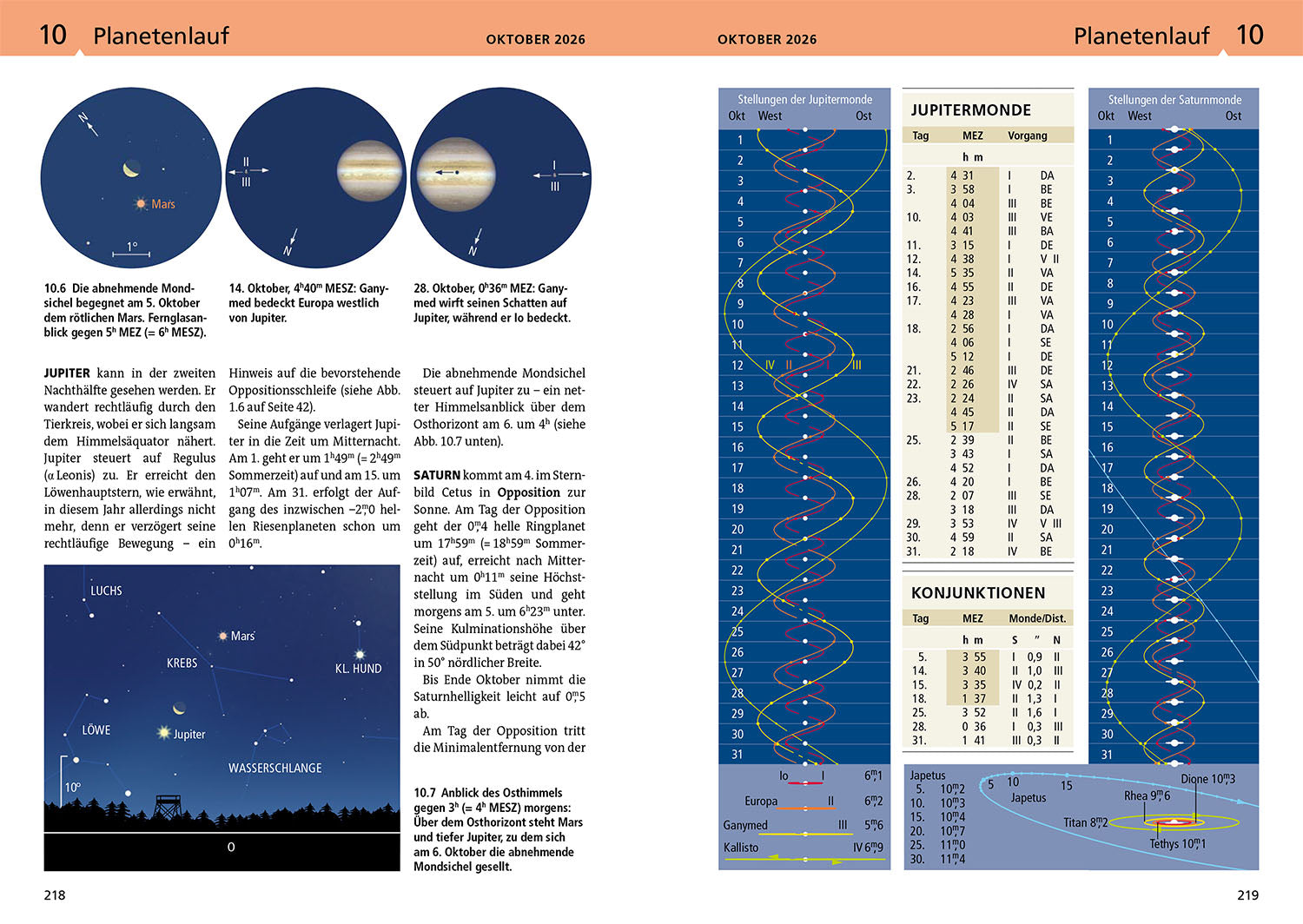 kosmos-himmelsjahr-2026-ratgeber-sonnenfinsternis image 5