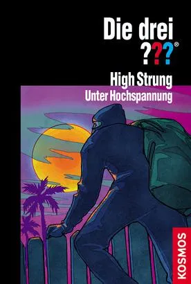die-drei-high-strung-unter-hochspannung-ebook image 1