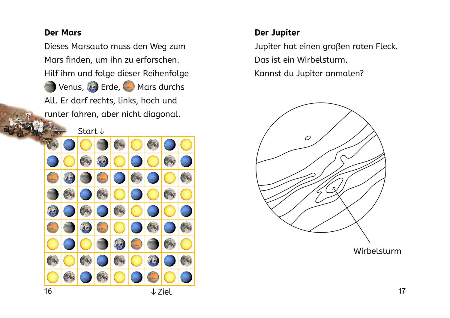 b-cherhelden-sternbilder-planeten-sachbuch-2-klasse-naturr-tsel image 6