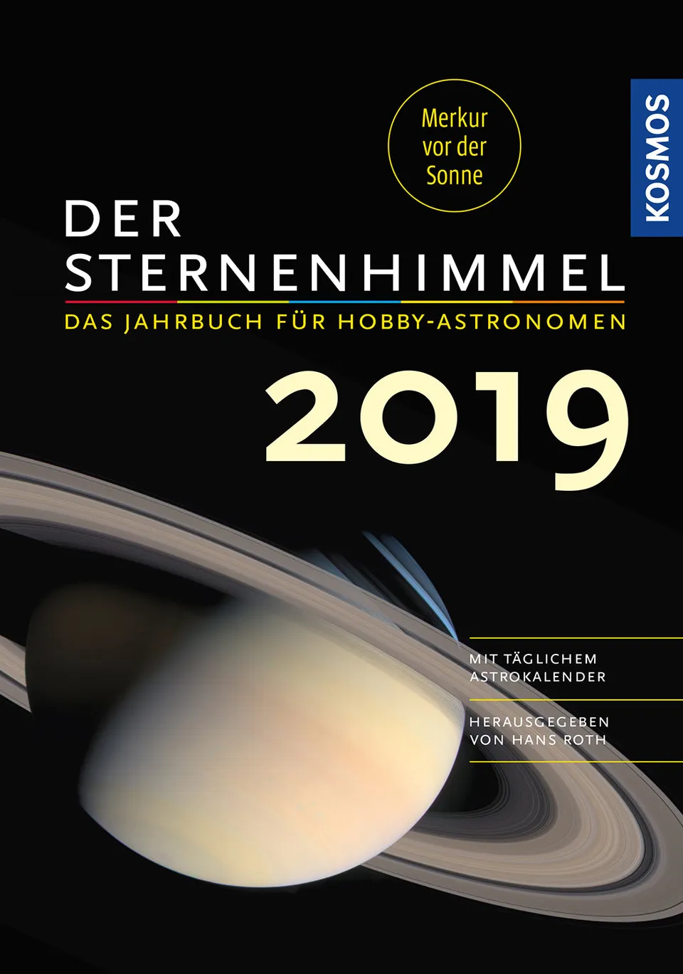 kosmos-der-sternenhimmel-2019-jahrbuch-ebook-astronomie image 1