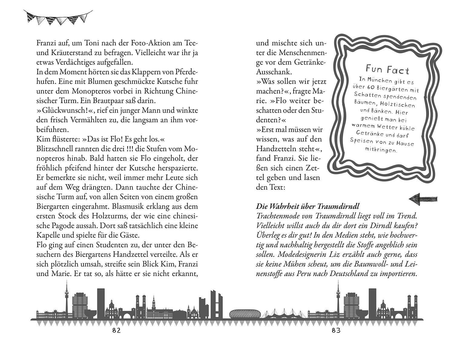die-drei-betrug-brezn-und-ganz-viel-m-nchen-buch-krimi image 6