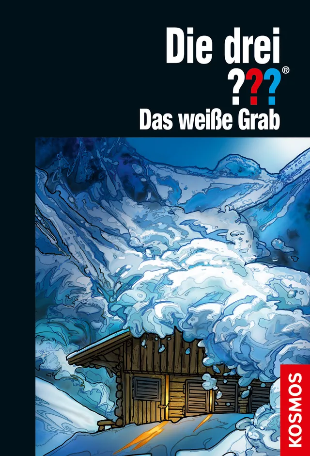 die-drei-das-wei-e-grab-jugendbuch-ebook-rocky-mountains image 1
