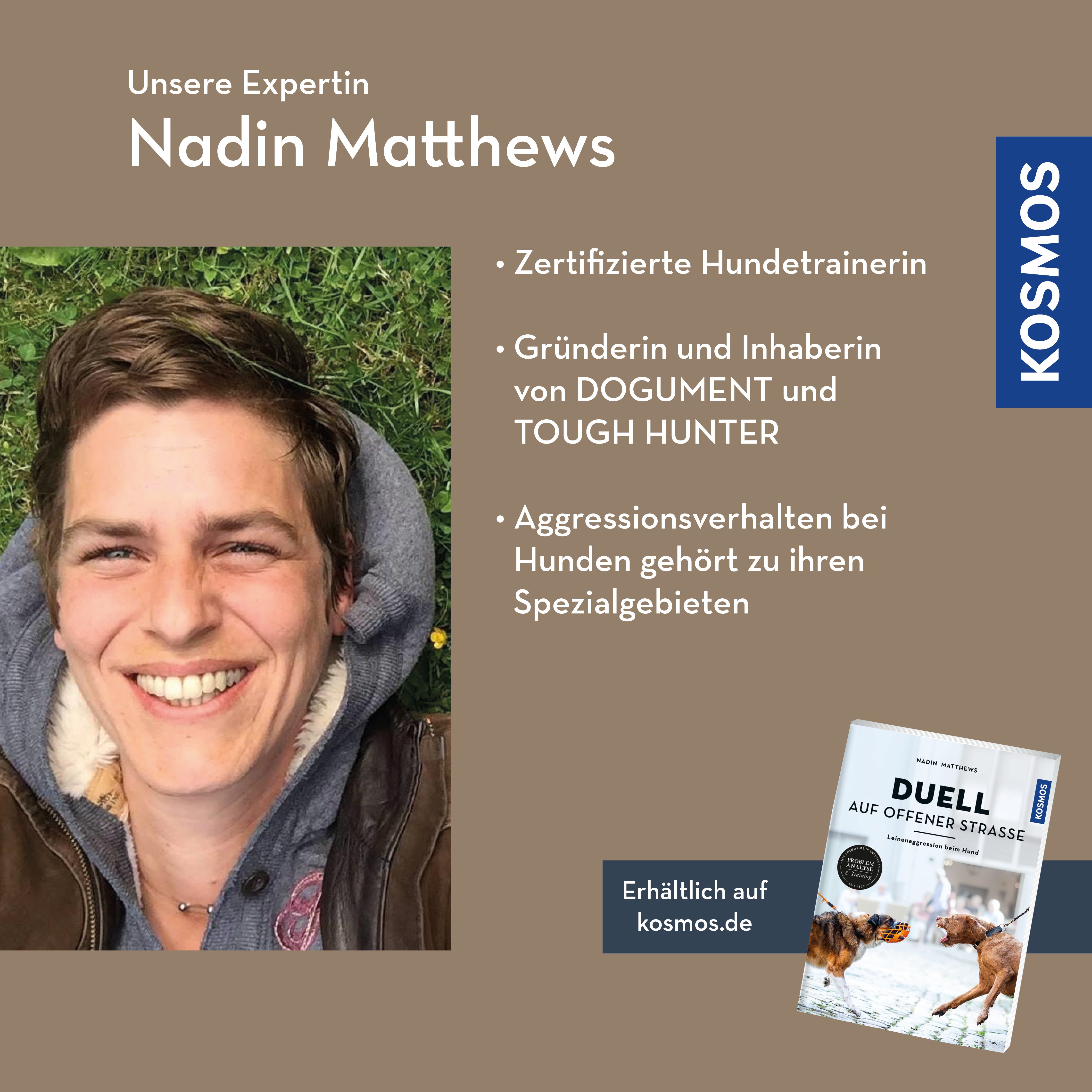 kosmos-das-ende-der-illusion-webinar-bei-ende-hunde-live-2 image 2