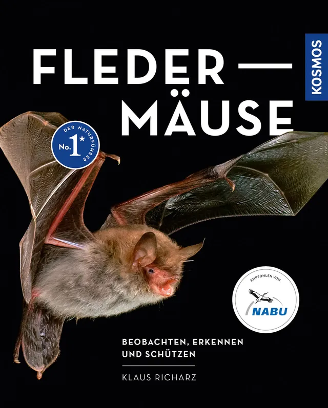 kosmos-flederm-use-naturf-hrer-ebook-nabu-empfehlung image 1