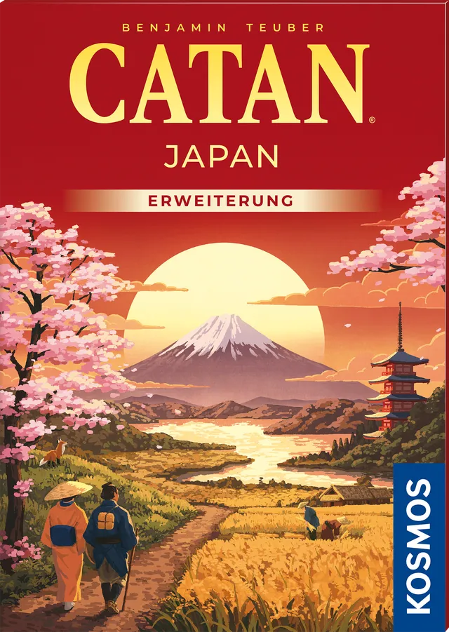 catan-japan-erweiterung-brettspiel-spielplan-3-6-spieler-ab-10-jahren image 1