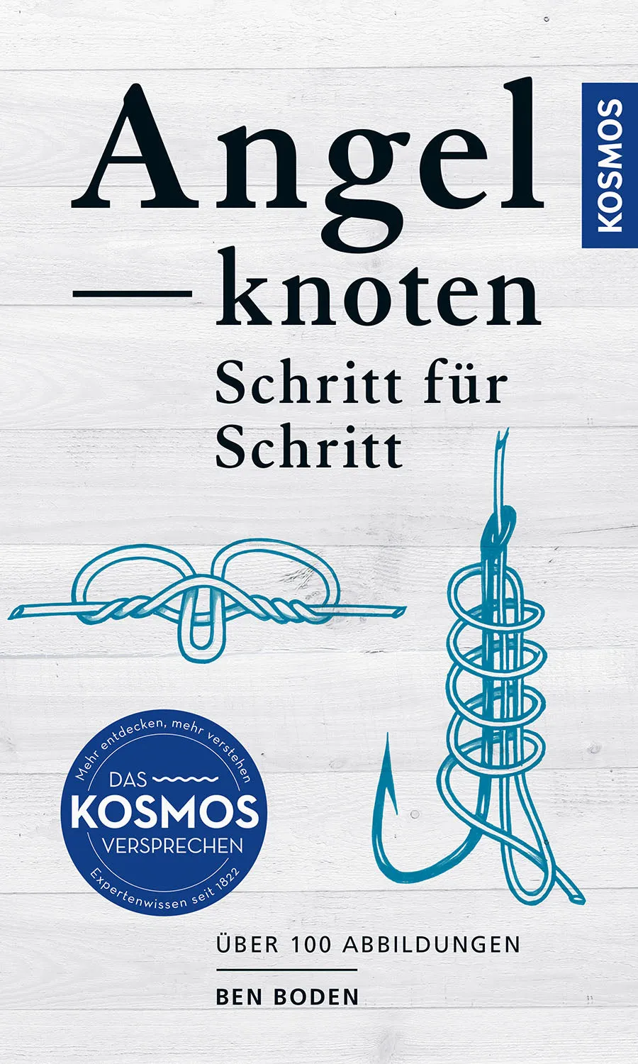 kosmos-angelknoten-schritt-f-r-schritt-ebook-40-knoten image 1