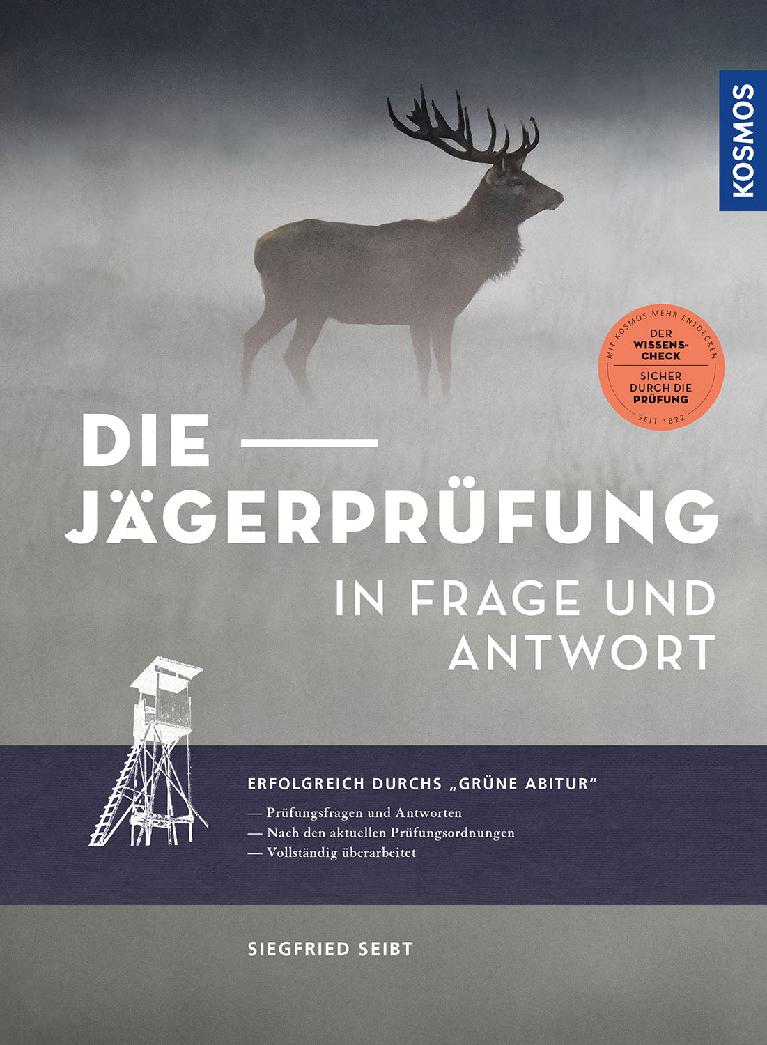 j-gerpr-fung-in-frage-und-antwort-ratgeber-2500-fragen image 1