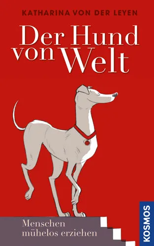 kosmos-der-hund-von-welt-ebook-hunde-ratgeber-humor image 1