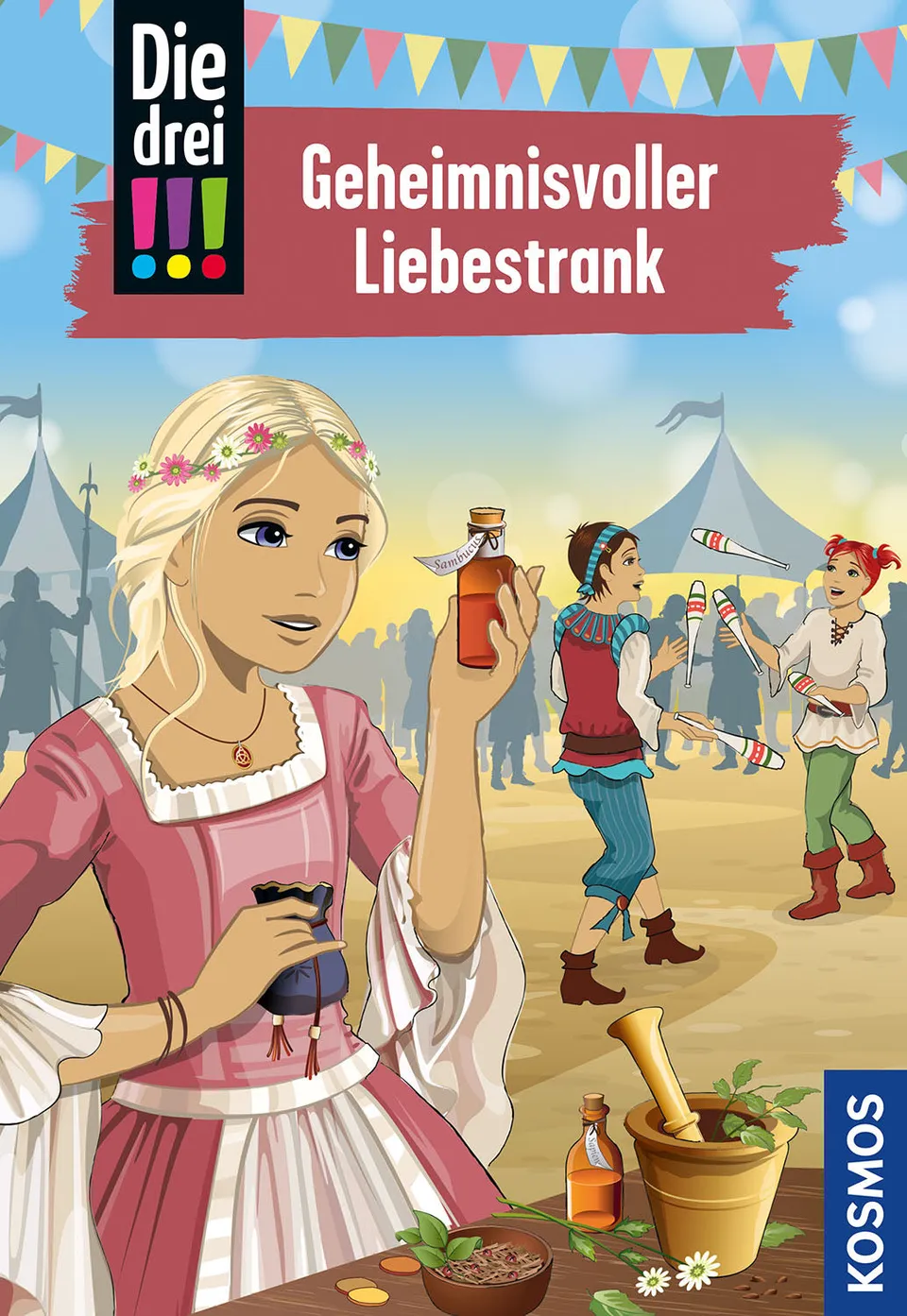 kosmos-die-drei-87-geheimnisvoller-liebestrank-ebook image 1