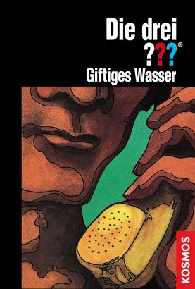kosmos-die-drei-giftiges-wasser-ebook-krimi image 1