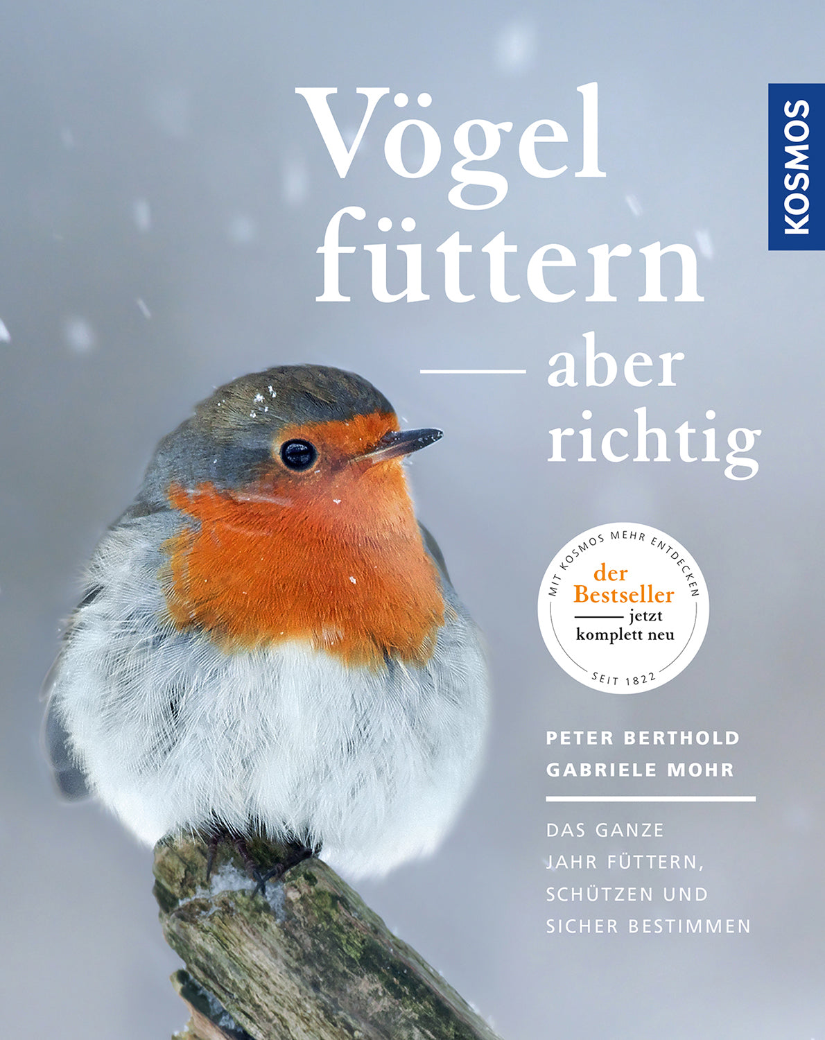 kosmos-v-gel-f-ttern-aber-richtig-ebook-vogelschutz-berthold image 1