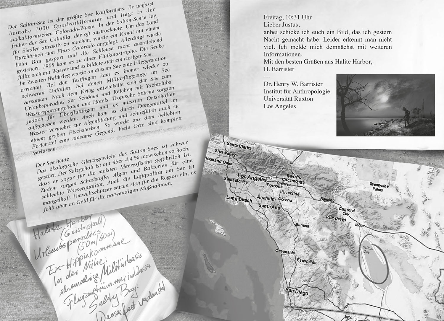 die-drei-und-die-salztote-buch-mitmach-krimi-salton-sea image 3