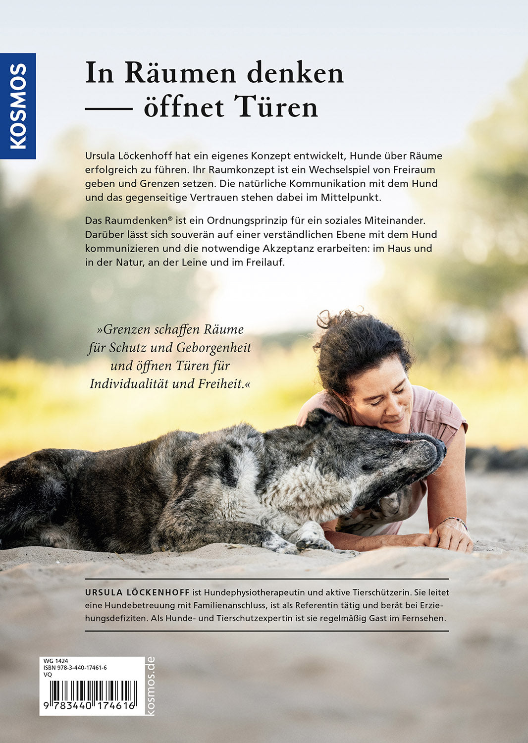 kosmos-raumdenken-in-der-hundeerziehung-ratgeber-hund image 2
