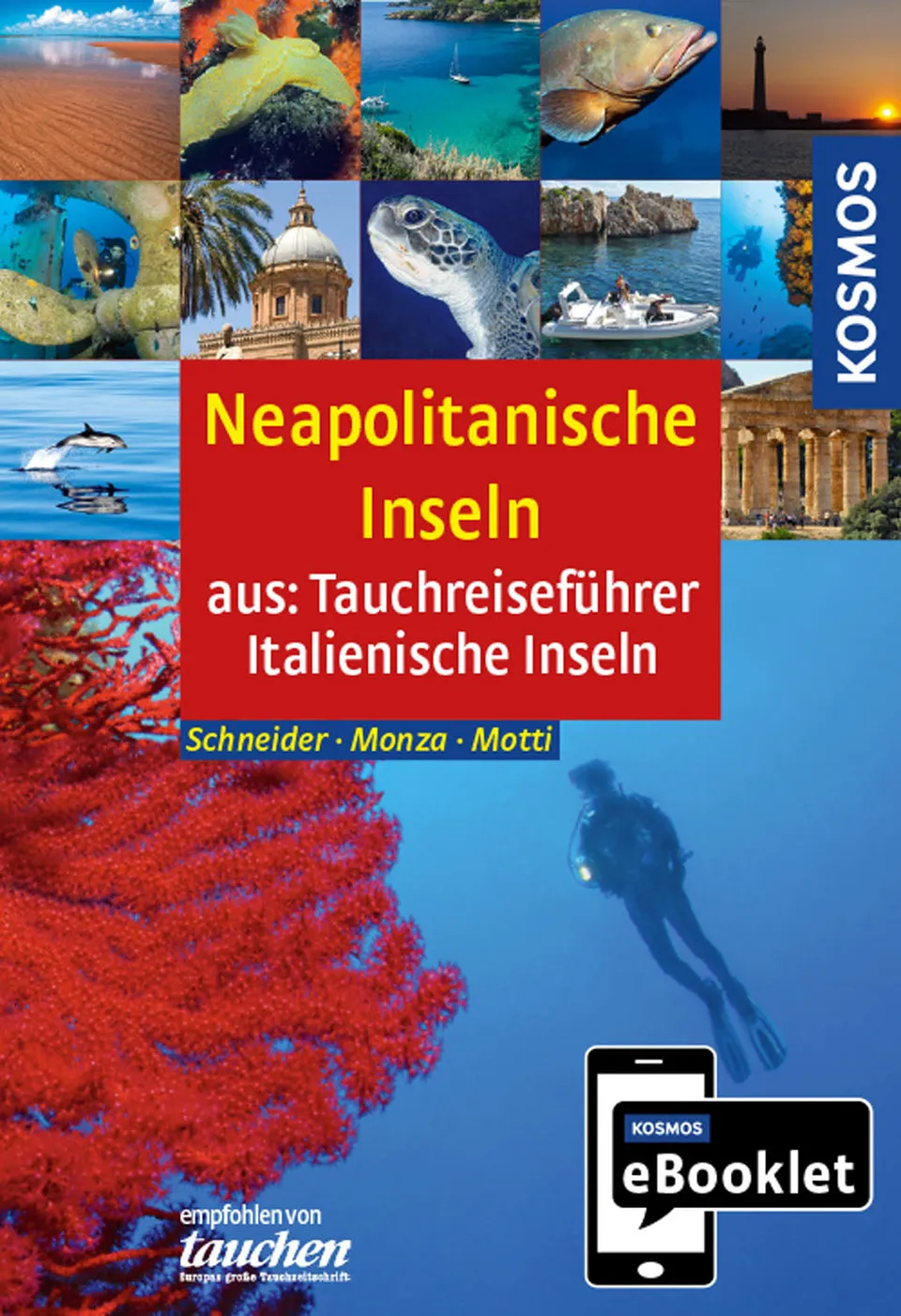 kosmos-tauchreisef-hrer-neapolitanische-inseln-ebooklet-italien image 1