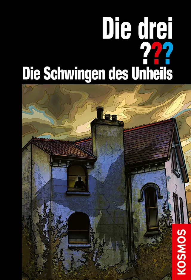 kosmos-die-drei-schwingen-des-unheils-e-book-krimi image 1
