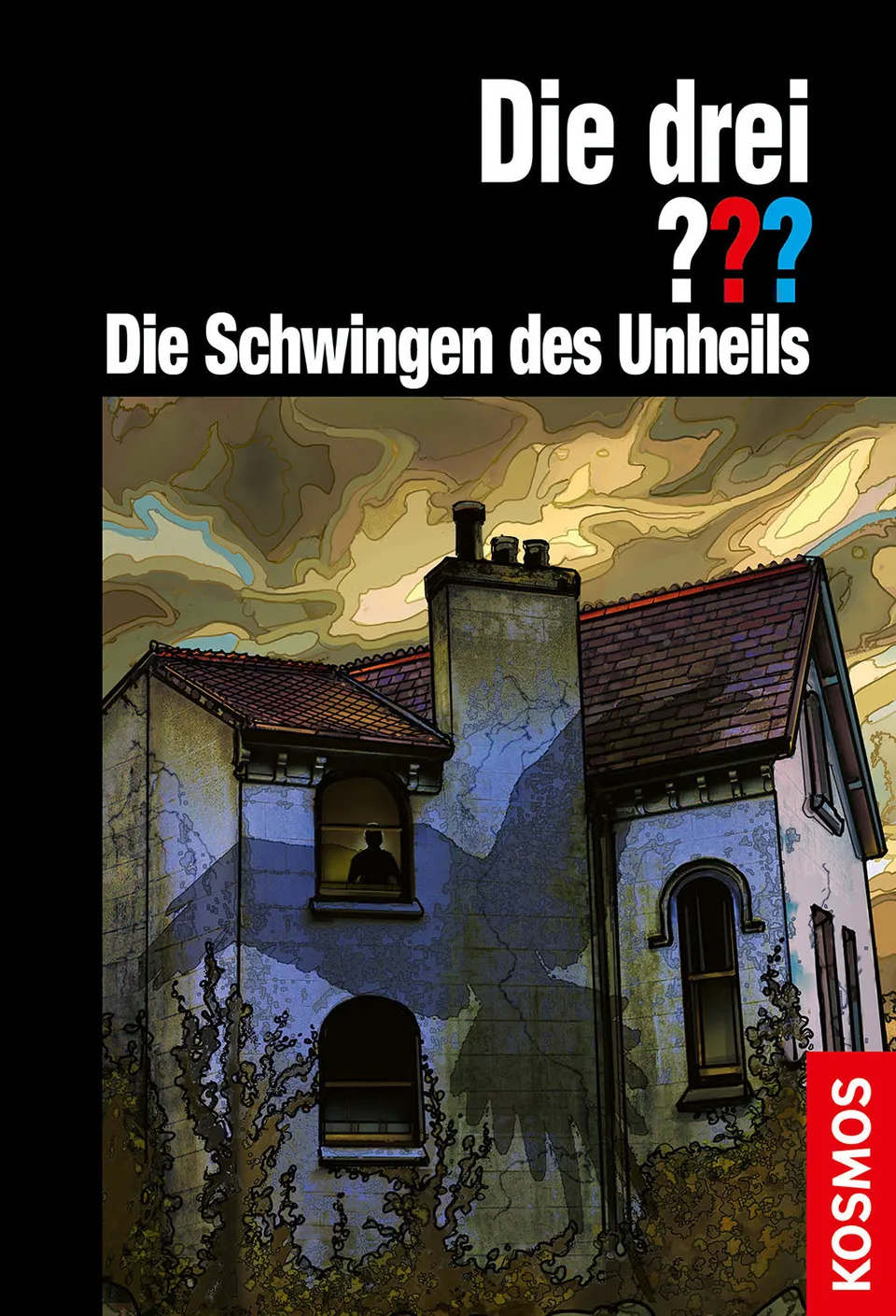 die-drei-die-schwingen-des-unheils-kinderkrimi-ebook image 1