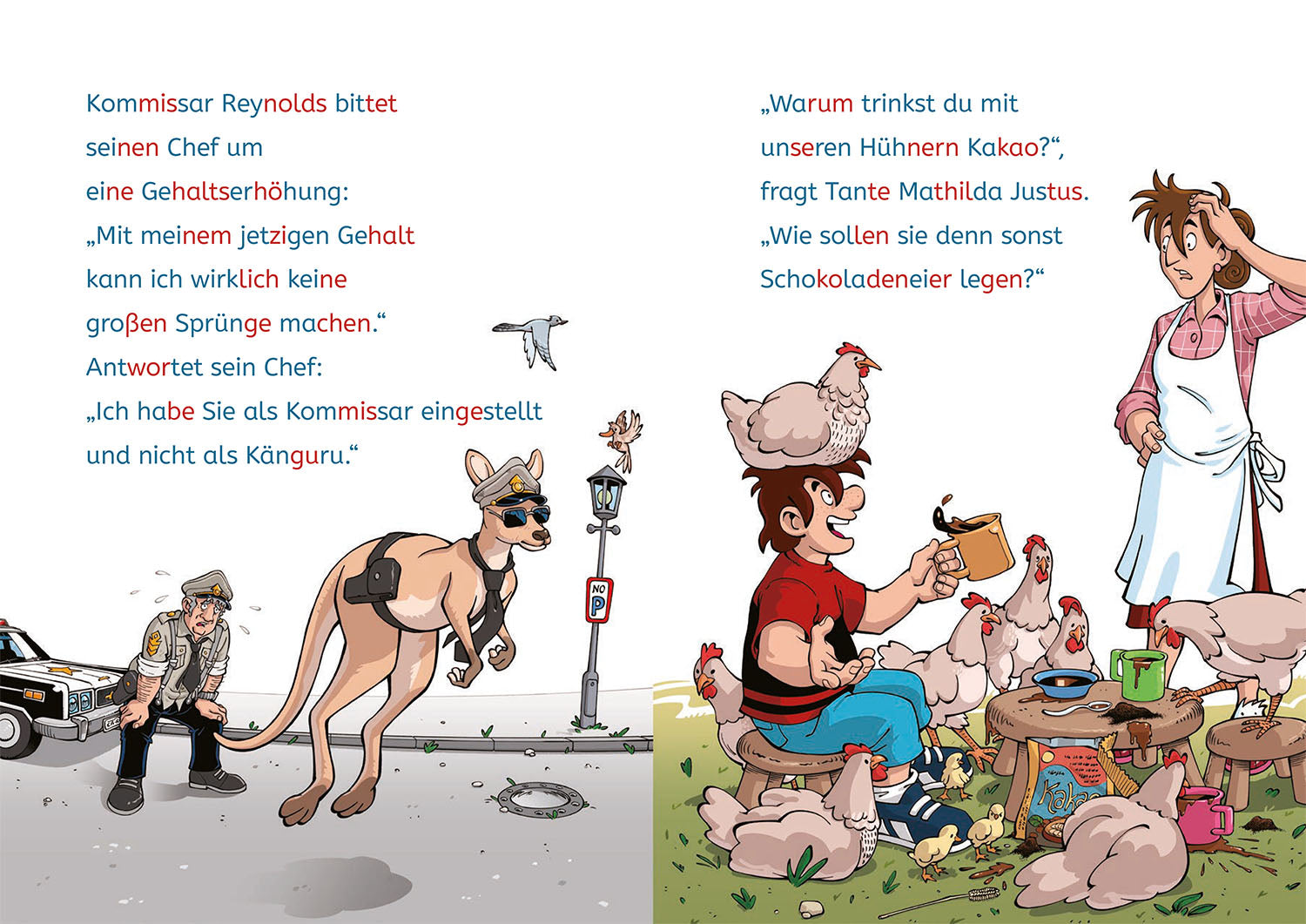 die-drei-kids-witze-zum-lesenlernen-b-cherhelden image 4