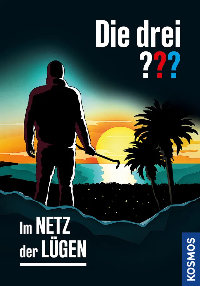 die-drei-im-netz-der-l-gen-e-book-detektivfall image 1