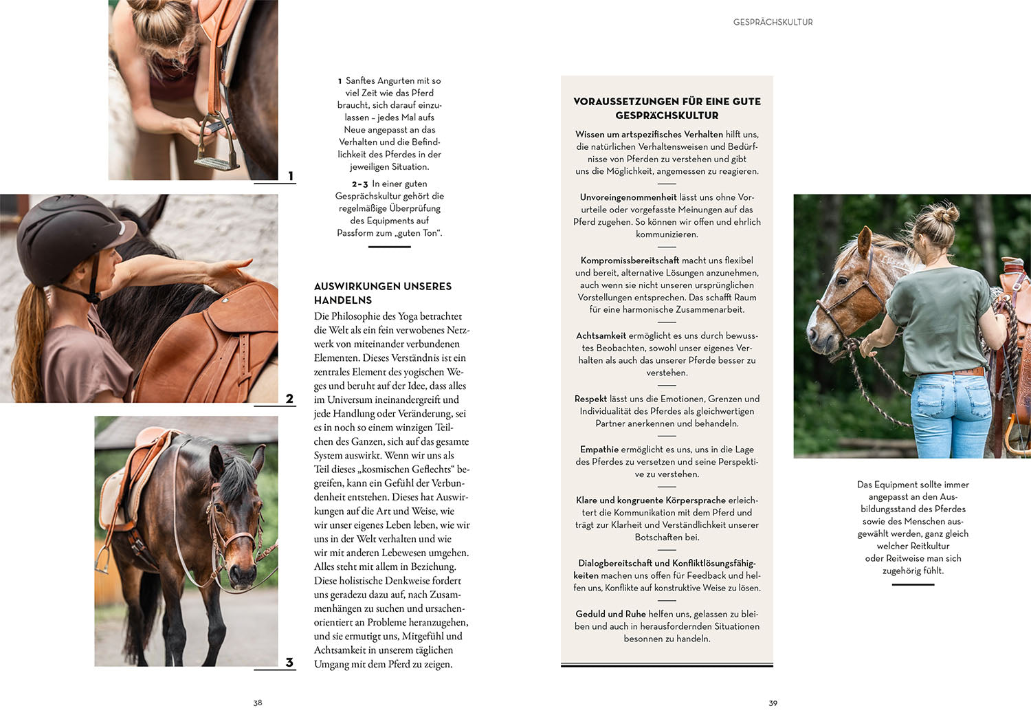 kosmos-reiten-in-balance-mit-yoga-buch-f-r-reiter image 4
