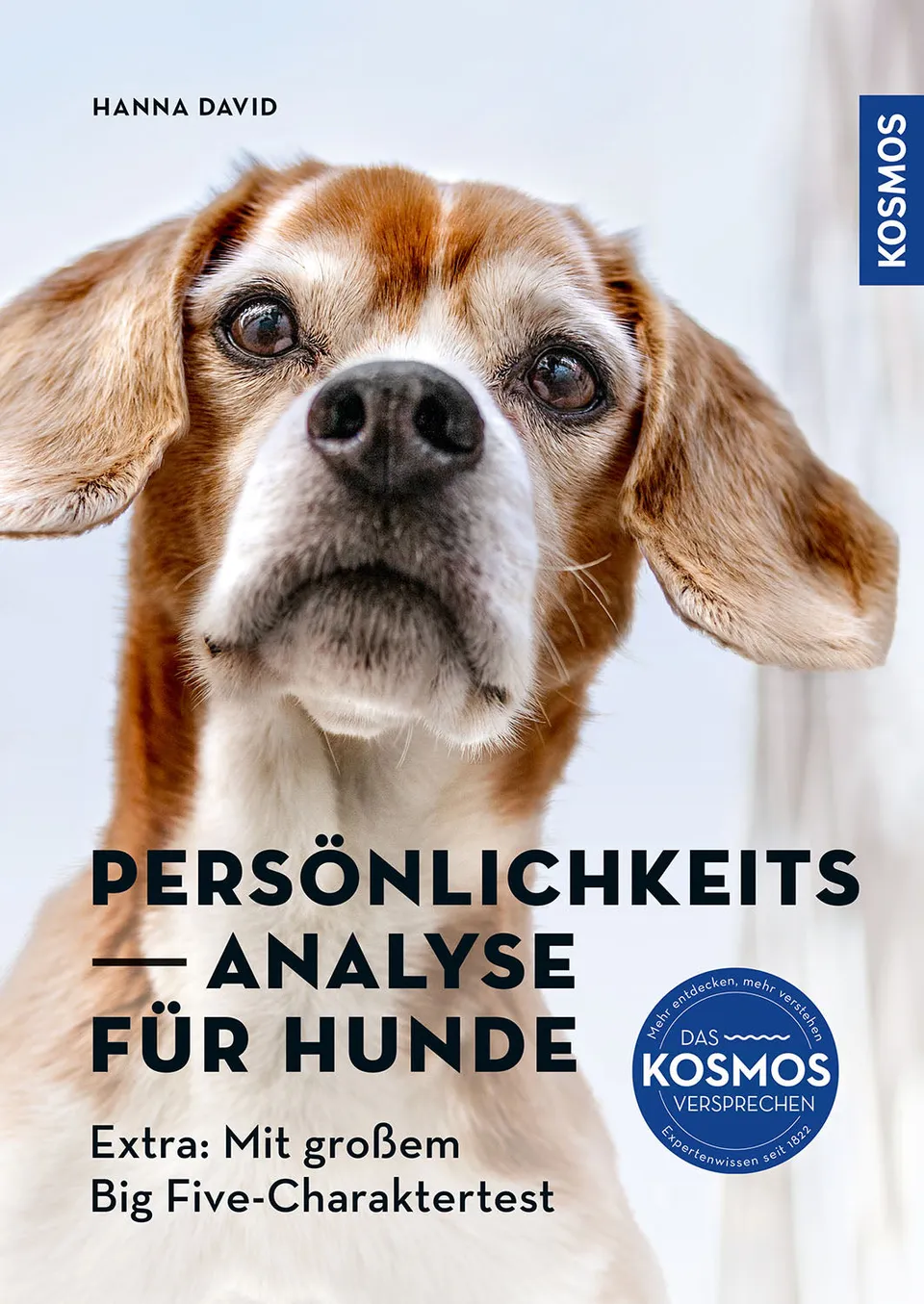 kosmos-pers-nlichkeitsanalyse-f-r-hunde-ratgeber-big-five image 1