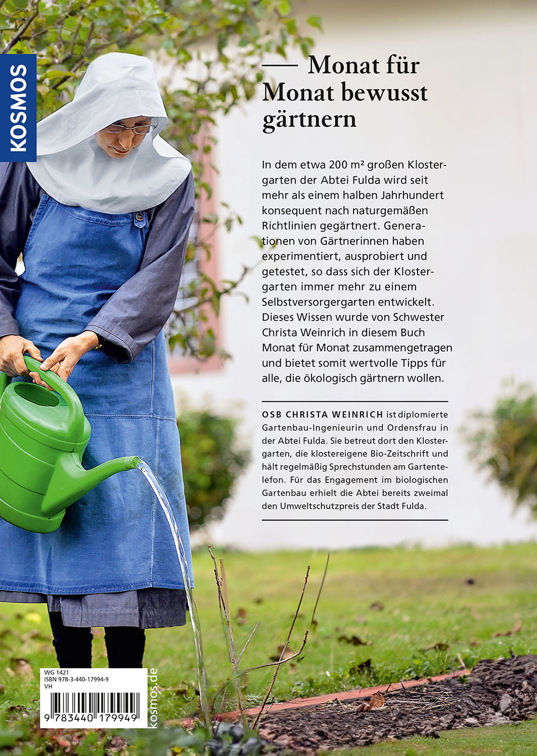 geheimnisse-aus-dem-klostergarten-bio-gartenbuch-christa-weinrich image 2