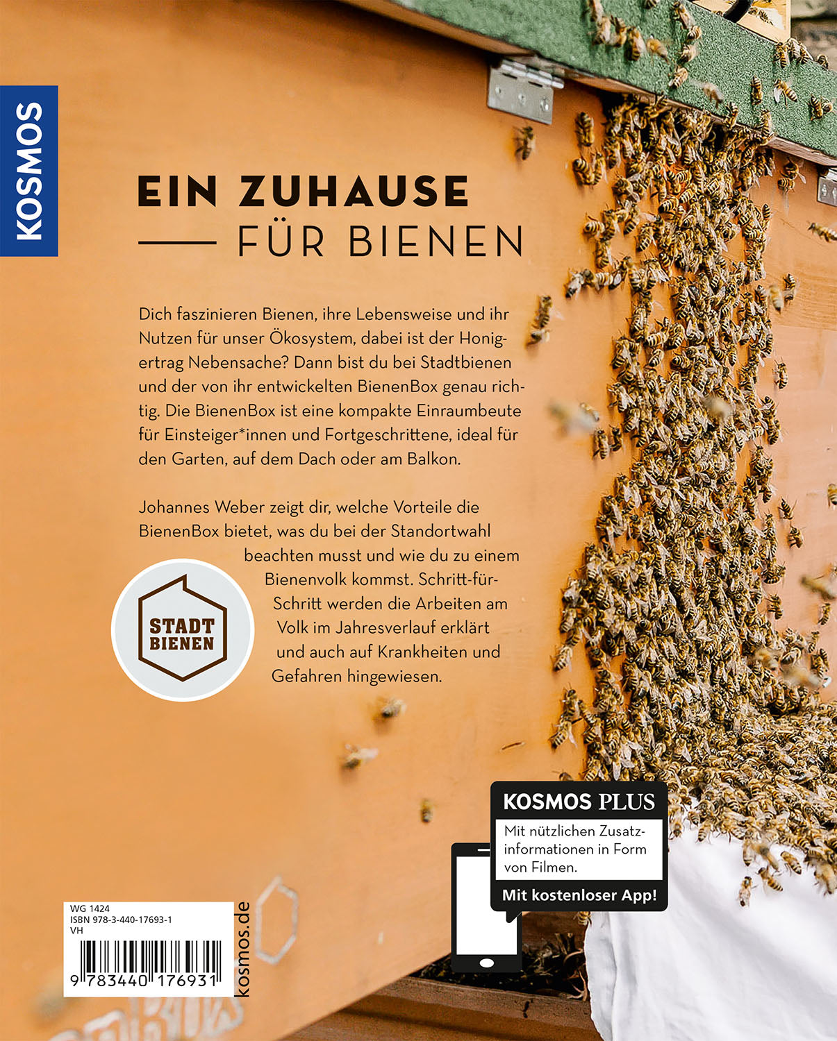 kosmos-bienen-halten-mit-bienenbox-buch-imker-einstieg image 2