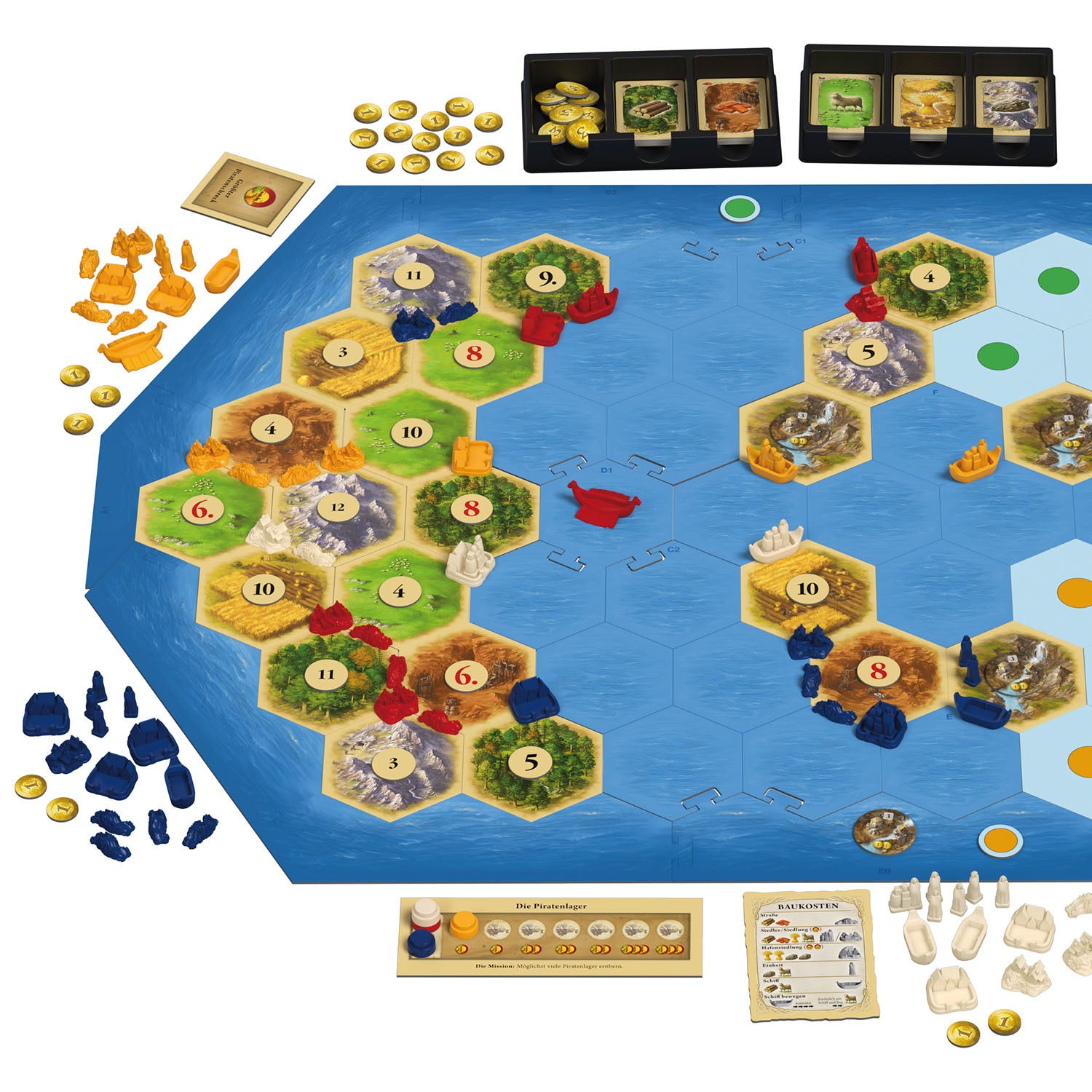 catan-entdecker-piraten-erweiterung-brettspiel-kosmos image 3