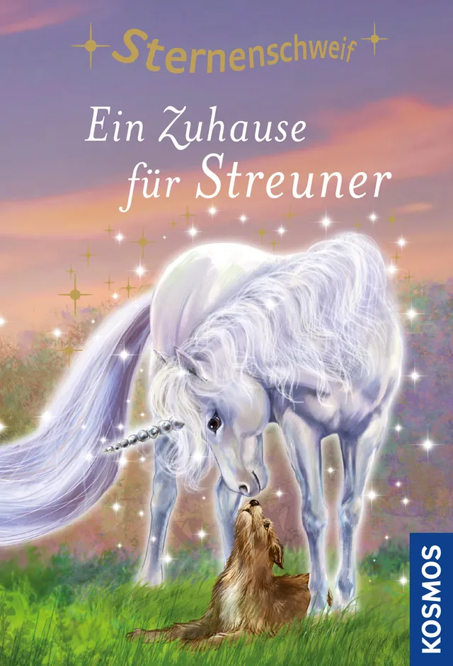 sternenschweif-58-ein-zuhause-f-r-streuner-pferdebuch-e-book image 1