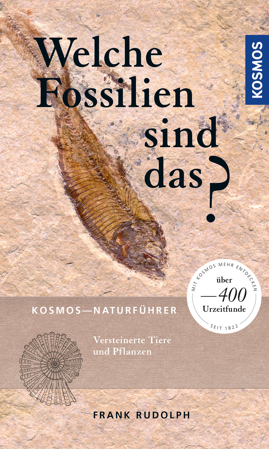 kosmos-welche-fossilien-sind-das-buch-fossilien-bestimmen image 1