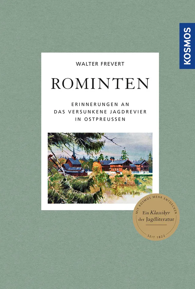 kosmos-rominten-ebook-jagd-rotwild-rominter-heide image 1