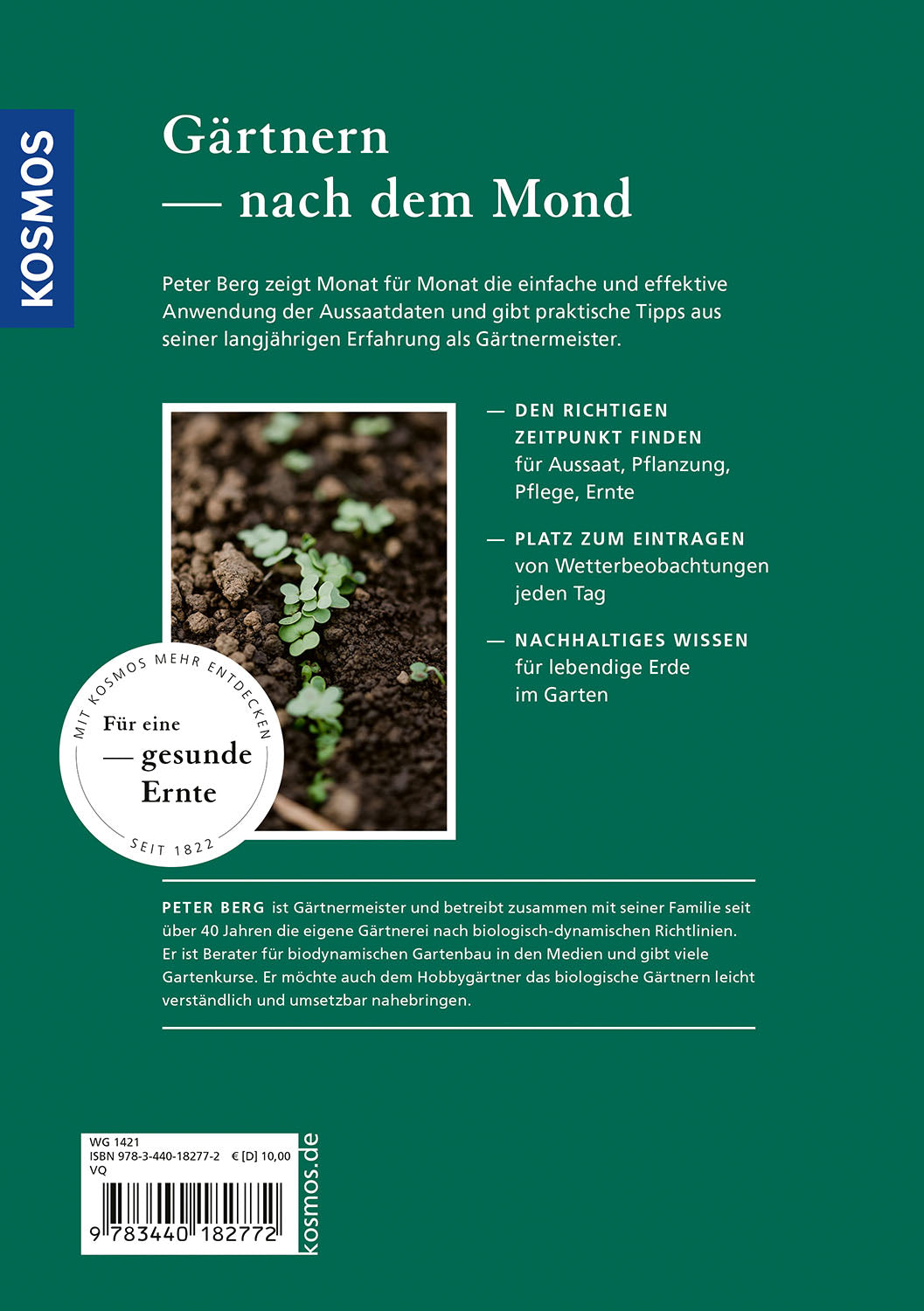 kosmos-aussaattage-2026-ratgeber-g-rtnern-nach-dem-mond image 2