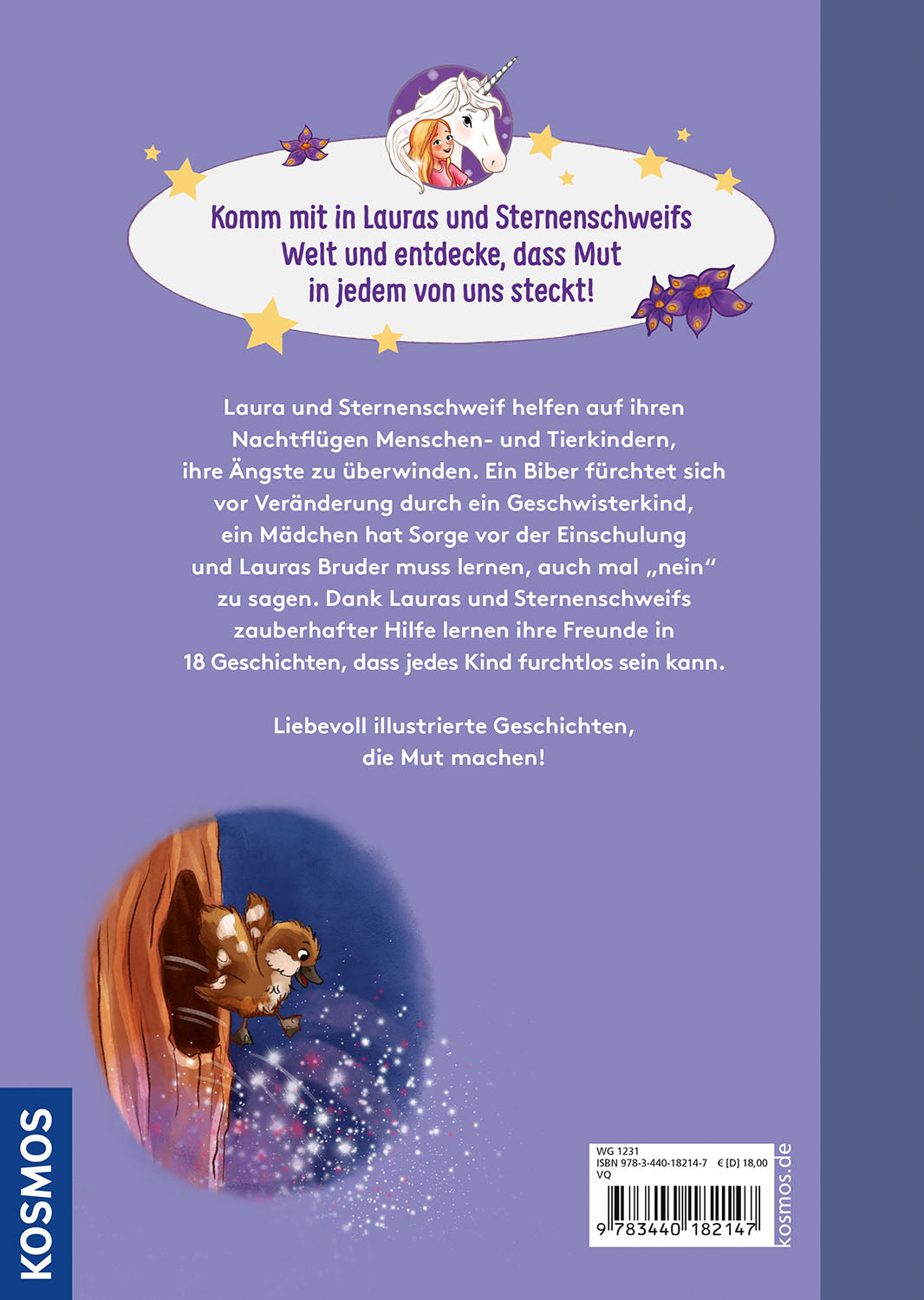 kosmos-sternenschweif-magische-mutmach-geschichten-vorlesebuch image 2