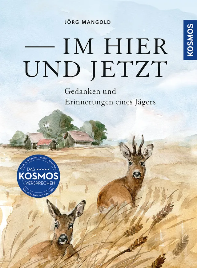 kosmos-im-hier-und-jetzt-ebook-hochsitz-geschichten-j-ger-humor image 1