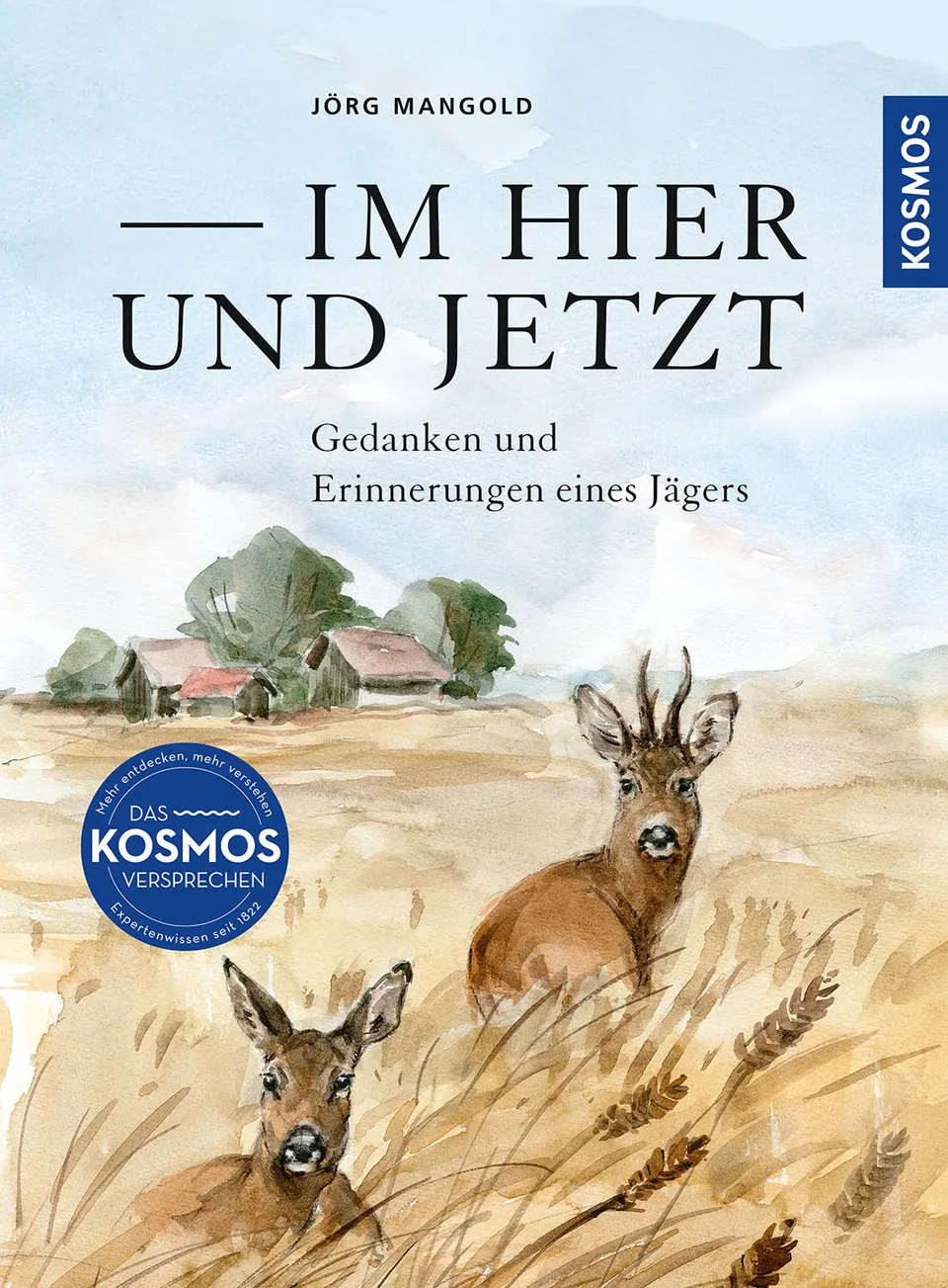 kosmos-im-hier-und-jetzt-ebook-j-rg-mangold-hochsitz image 1