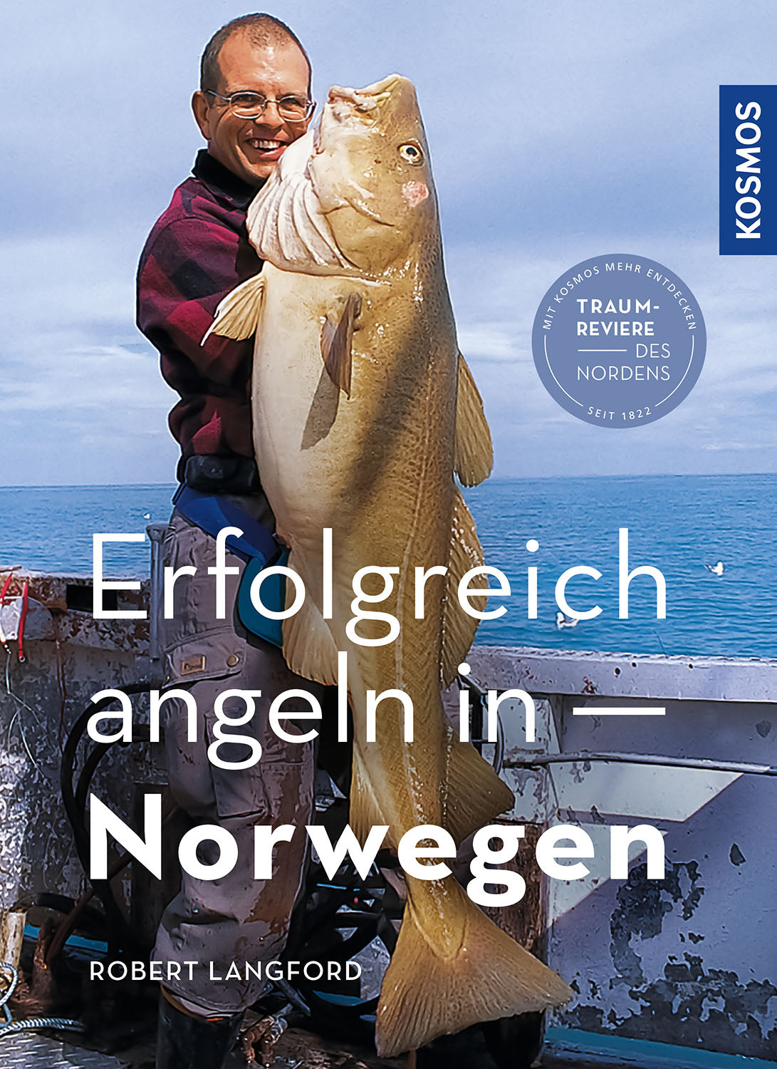 kosmos-easy-fishing-in-norwegen-angelbuch-norwegen image 1