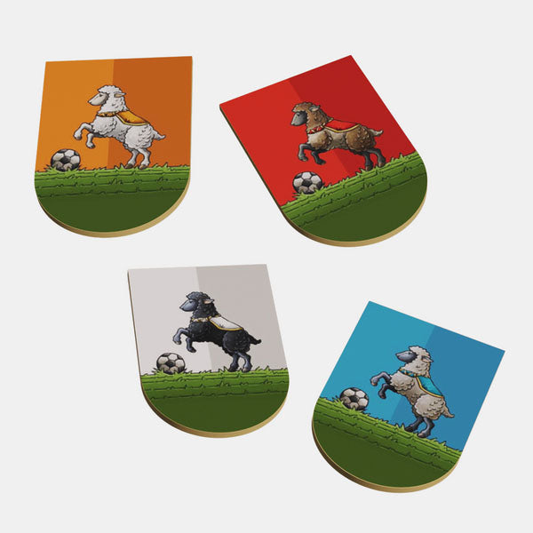 catan-soccer-fever-scenario-erweiterung-englisch image 4