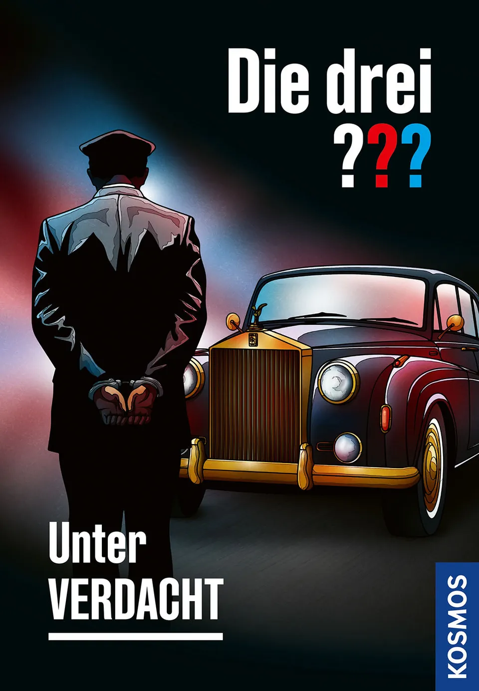 kosmos-die-drei-unter-verdacht-ebook-detektivkrimi image 1