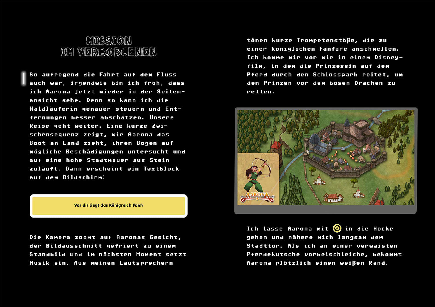 lina-knut-ein-neues-level-comic-roman-gaming image 5