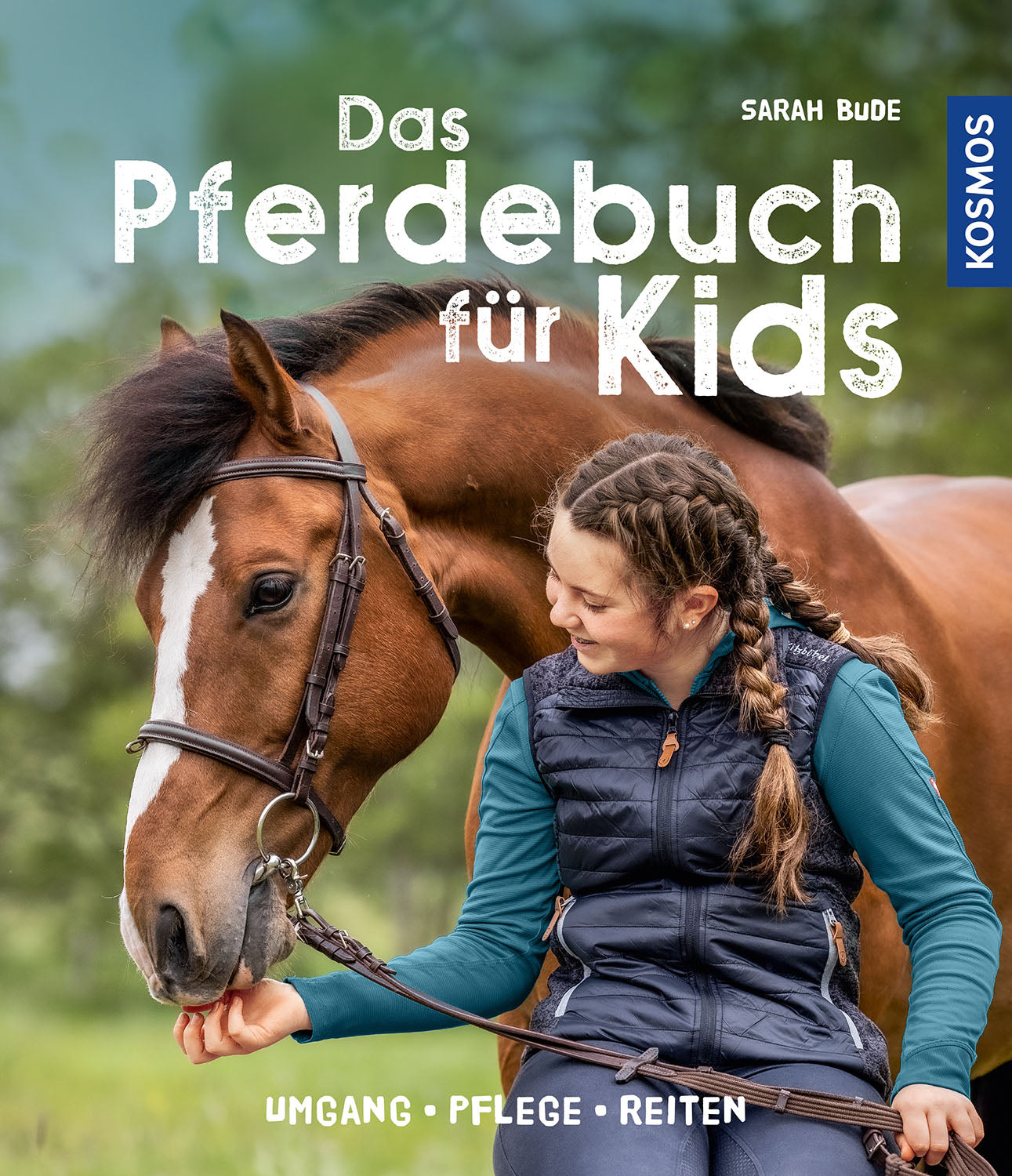 kosmos-das-pferdebuch-f-r-kids-ebook-mitmachbuch-pferde-ponys image 1