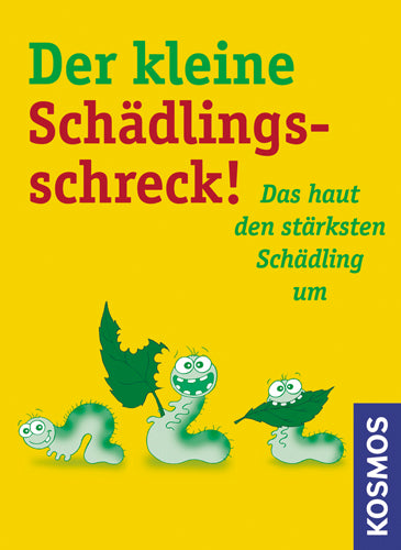 kosmos-der-kleine-sch-dlingsschreck-ebook-garten-sch-dlinge image 1