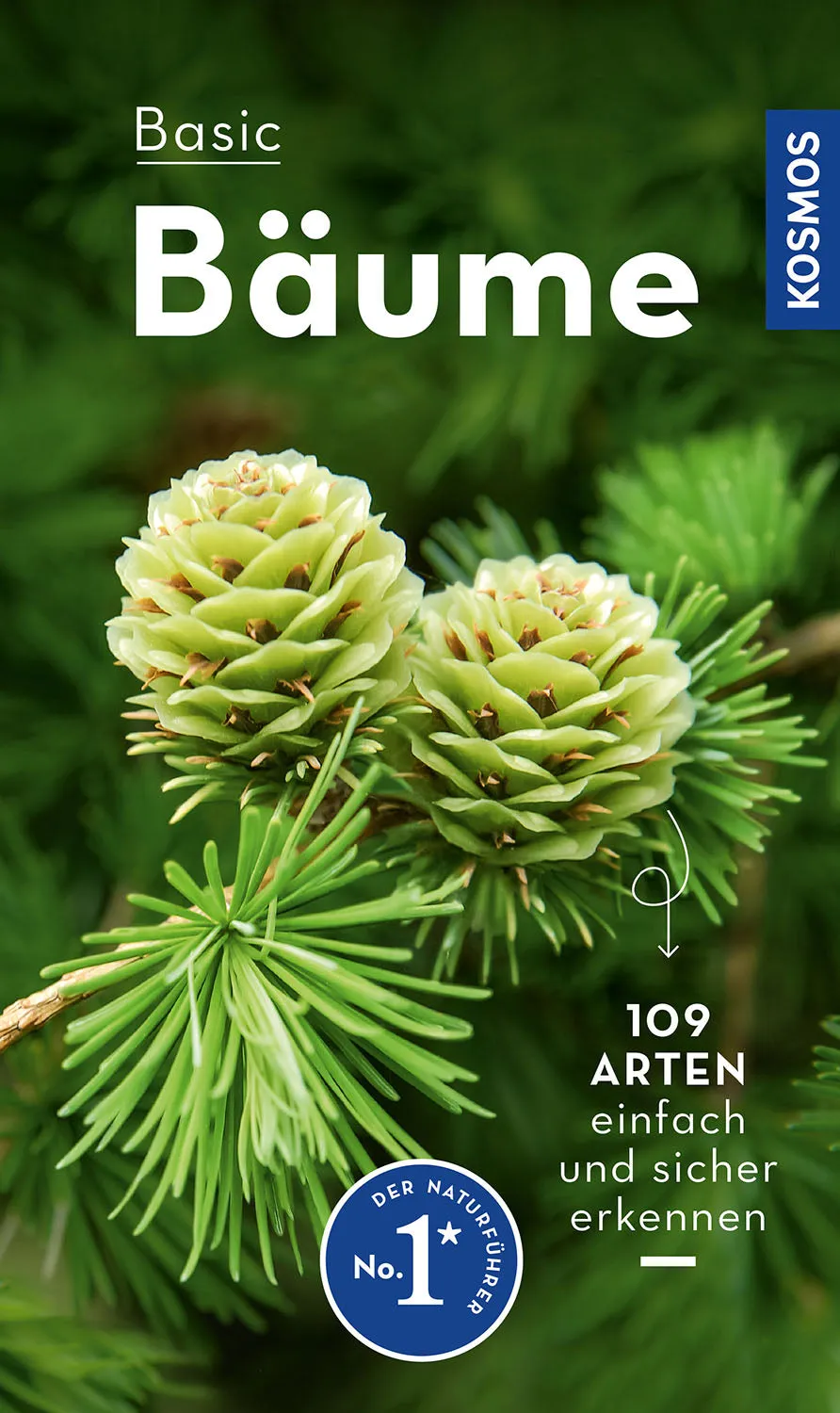 kosmos-basic-b-ume-e-book-109-baumarten image 1