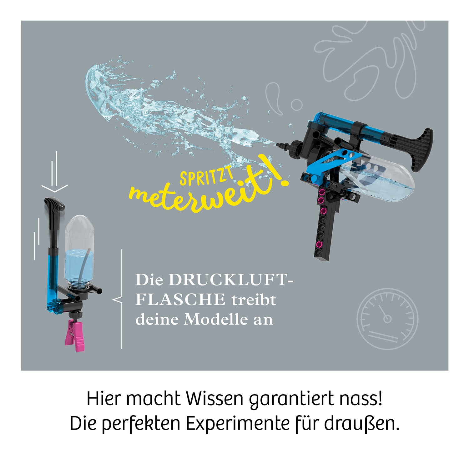 kosmos-water-power-experimentierkasten-wasserkraft-6-modelle image 5