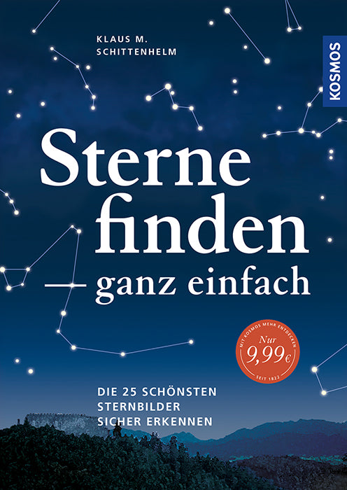 kosmos-sterne-finden-ganz-einfach-sternf-hrer-25-bilder image 1