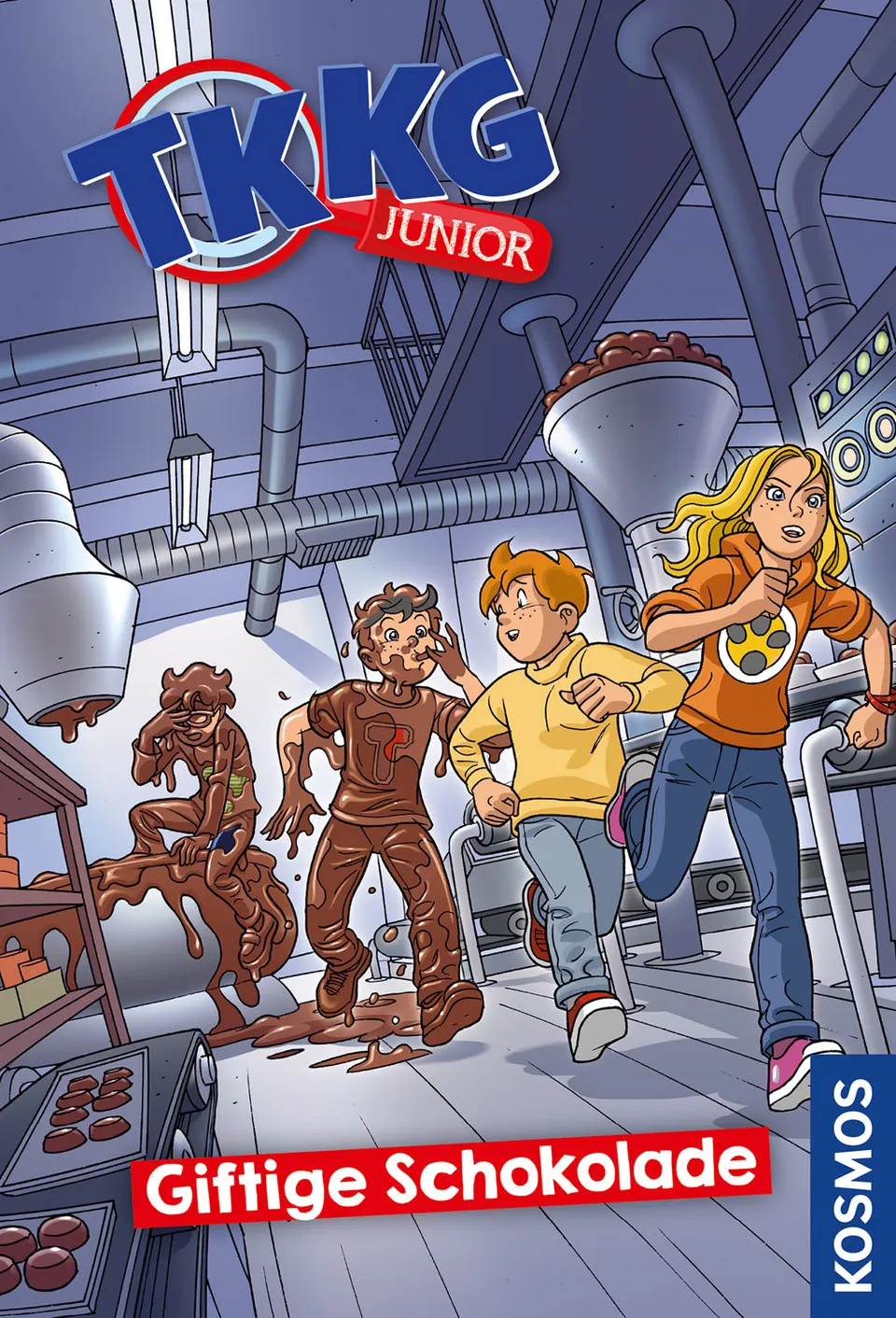 tkkg-junior-giftige-schokolade-e-book-kinderkrimi image 1