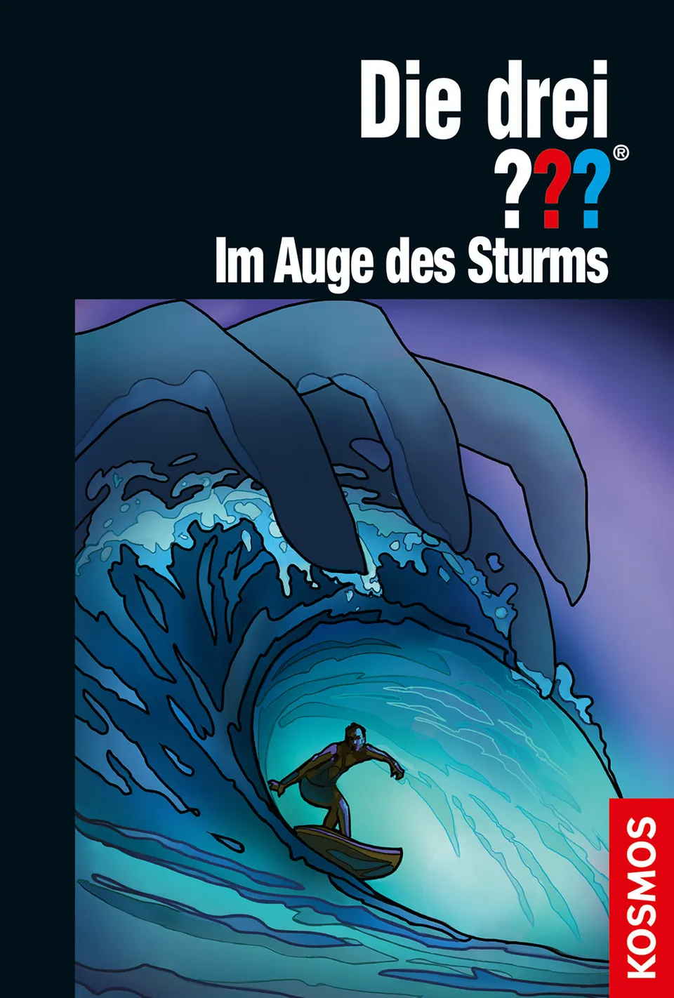 kosmos-die-drei-im-auge-des-sturms-ebook-krimi image 1