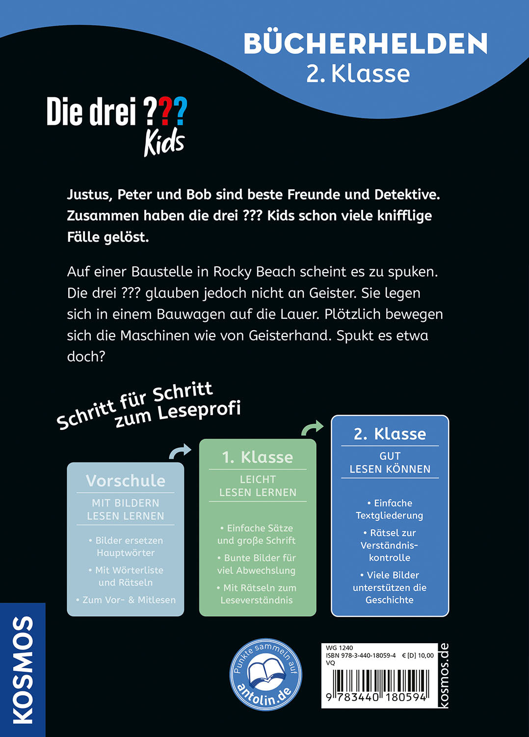 die-drei-kids-tatort-baustelle-b-cherhelden-kinderbuch-2-klasse image 2