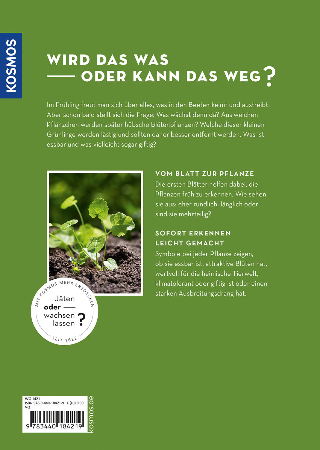 kosmos-wird-das-was-oder-kann-das-weg-buch-garten image 2