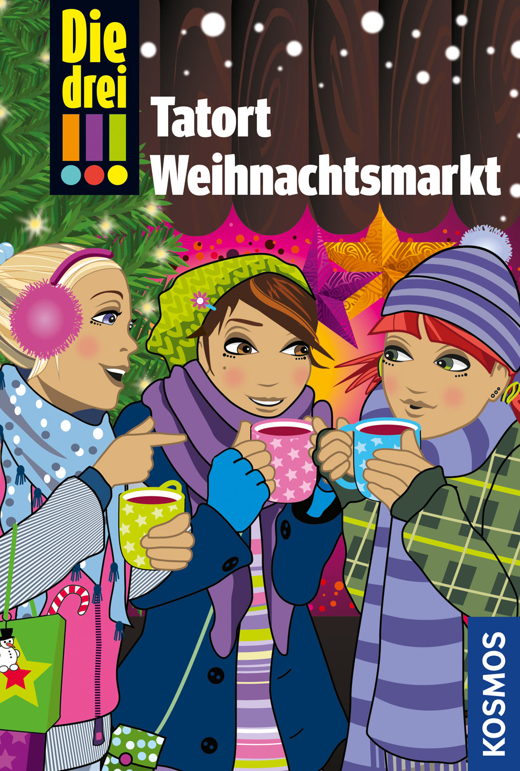 kosmos-die-drei-tatort-weihnachtsmarkt-ebook image 1