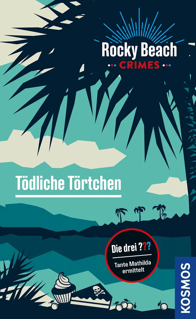 kosmos-rocky-beach-crimes-t-dliche-t-rtchen-ebook-wohlf-hlkrimi image 1